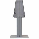 LG Self-Service Payment Kiosk Stand - For Kiosk - Double-sided (ACC-SB-KC3P)