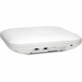 Mist AP47E Tri Band Wi-Fi 7 IEEE 802.11 a/b/g/n/ac/ax/be 28.80 Gbit/s Wireless Access Point - Indoor