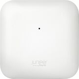 Mist AP47 Tri Band Wi-Fi 7 IEEE 802.11 a/b/g/n/ac/ax/be 28.80 Gbit/s Wireless Access Point - Indoor