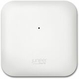 Mist AP47D Tri Band Wi-Fi 7 IEEE 802.11 a/b/g/n/ac/ax/be 28.80 Gbit/s Wireless Access Point - Indoor