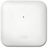 Mist AP47 Tri Band Wi-Fi 7 IEEE 802.11 a/b/g/n/ac/ax/be 28.80 Gbit/s Wireless Access Point - Indoor