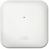 Mist AP47D Tri Band Wi-Fi 7 IEEE 802.11 a/b/g/n/ac/ax/be 28.80 Gbit/s Wireless Access Point - Indoor