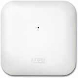 Mist AP47 Tri Band Wi-Fi 7 IEEE 802.11 a/b/g/n/ac/ax/be 28.80 Gbit/s Wireless Access Point - Indoor