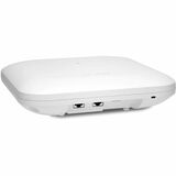 Mist AP47 Tri Band Wi-Fi 7 IEEE 802.11 a/b/g/n/ac/ax/be 28.80 Gbit/s Wireless Access Point - Indoor