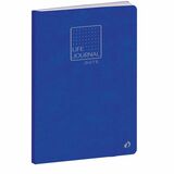 Cahier Life Journal Quo Vadis