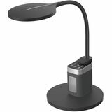 Dainolite Talulah Desk Lamp