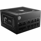 Image of MSI MAG