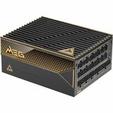 Image of MSI MEG