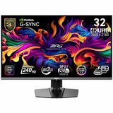 Image of MSI MPG MPG 322URX QD-OLED
