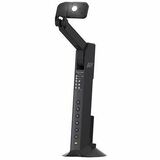 AVerVision M11WB Document Camera