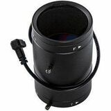 Marshall - 3.80 mm to 16 mm - f/1.6 - f/1.4 - Varifocal Lens for CS Mount - Designed for...