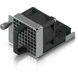 Ubiquiti Hot-Swappable Fan Module - 1 x Fan(s) - 18000 rpm - Switch