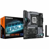 Image of Gigabyte Ultra Durable B860 EAGLE WIFI6E