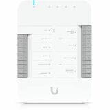 Image of Ubiquiti Door Hub