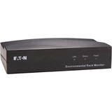 Image of Eaton Environmental Rack Monitor