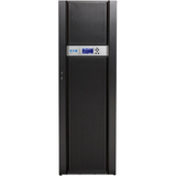 Eaton Bypass Panel - 60 kW