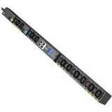 Image of Eaton G4