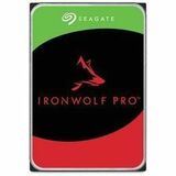 Seagate IronWolf Pro 30 TB Hard Drive - 3.5