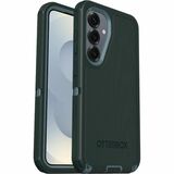 OtterBox Defender Pro Case for Samsung Galaxy S25+ - Sagebrush