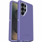 OtterBox Defender Pro Case for Samsung Galaxy S25 Ultra - Mountain Majesty