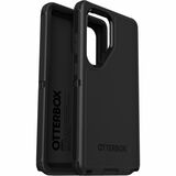 OtterBox DEFENDER PRO GALAXY S25 ULTRA BLACK
