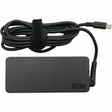 Image of LENOVO DCG SOURCING 65W Standard AC Adapter (USB Type-C)