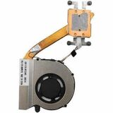 Lenovo 00HM178 Processor/Case Fans Lenovo-imsourcing Cooling Fan/heatsink - 1 Pack - 1 Pc(s) - Notebook, Cpu (00hm178) 