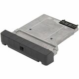 Image of Panasonic Connect 5G EM9190 xPAK