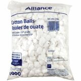 Boule de coton Alliance&reg;