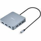Image of Adesso  AUH-4051