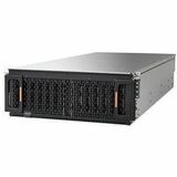 HGST Ultrastar Data102 SE4U102-102 Drive Enclosure SATA/600 - Mini-SAS HD Host Interface - 4U...