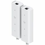 Ubiquiti PoE Over 2-Wire Retrofit Extender