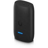 Ubiquiti Display Cast Lite Digital Signage Appliance - ARM Cortex A55 1.90 GHz - 2 GB - 1080p - HDMI - USB - Wireless LAN