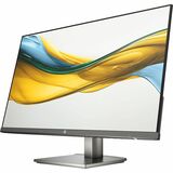 Image of HP Inc Pro Series 5 524da