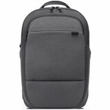 Dell EcoLoop Carrying Case (Backpack) for 13