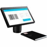 Image of HP Engage One Pro G2 Integrated Barcode Scanner