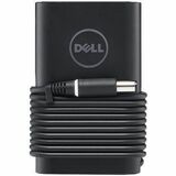 Dell-IMSourcing Slim Power Adapter - 65 Watt - 65 W Output Power - 19 V DC Output Voltage - 3.42 A...