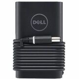 Dell-IMSourcing Slim Power Adapter - 65-Watt - 65 W Output Power (DPW2X)