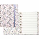 Filofax Notebook