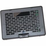 Image of Kanguru M.2 SATA to 2.5" SATA Adapter