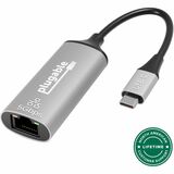 Image of Plugable  USBC-E5000