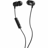 Image of Skullcandy Jib