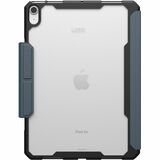 UAG Essential Armor Series iPad Air 11" (M2, 6th Gen, 2024) Folio Case / Essential Armor iPad Air 11" (M3, 7th Gen, 2025) Folio Case - Cloud Blue