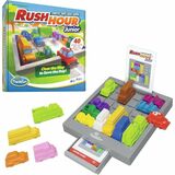 Ravensburger Junior Rush Hour Game