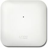 Mist AP47E Tri Band Wi-Fi 7 IEEE 802.11 a/b/g/n/ac/ax/be 28.80 Gbit/s Wireless Access Point - Indoor
