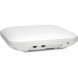 Mist AP47 Tri Band Wi-Fi 7 IEEE 802.11 a/b/g/n/ac/ax/be 28.80 Gbit/s Wireless Access Point - Indoor