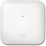 Mist AP47 Tri Band Wi-Fi 7 IEEE 802.11 a/b/g/n/ac/ax/be 28.80 Gbit/s Wireless Access Point - Indoor
