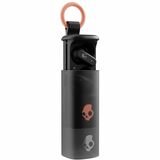 Image of Skullcandy Dime Evo