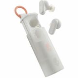 Image of Skullcandy Dime Evo