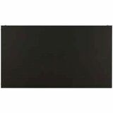 LG Ultra Slim LSCB025-RKC Digital Signage Display - LCD - 240 x 135 - Direct View LED...